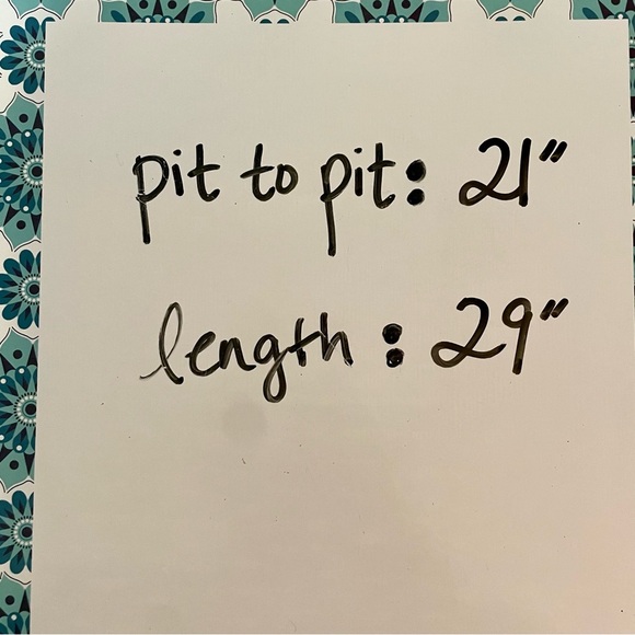 J. Jill NWT Chenille Cabled Tunic In Cherrywine Color Size Medium - Picture 14 of 14